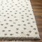Livabliss Birmingham BMM-2302 Machine Crafted Area Rug BMM2302-71010 - alternate 3